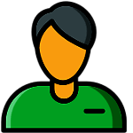Customer Review
